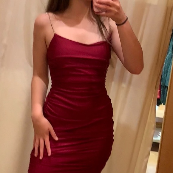 sam_n_g